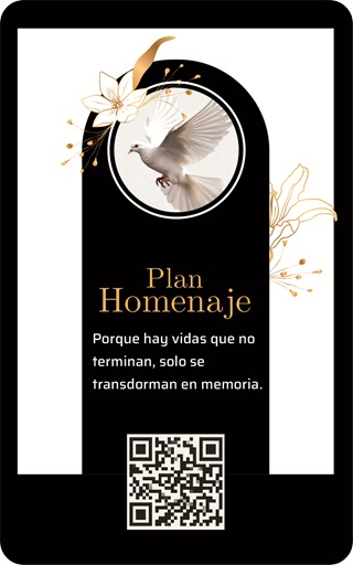 planone