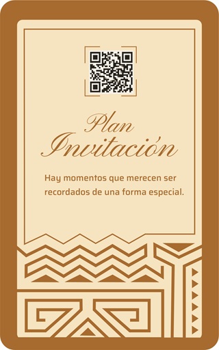 planthree